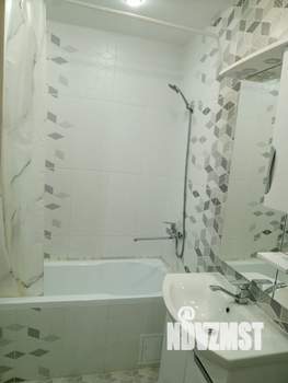 2-к квартира, на длительный срок, 53м2, 5/17 этаж