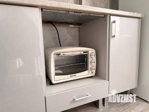 1-к квартира, на длительный срок, 38м2, 3/7 этаж