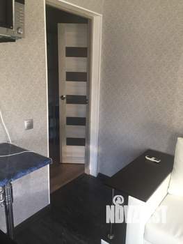 1-к квартира, на длительный срок, 32м2, 2/2 этаж