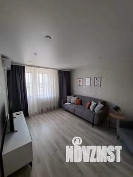 2-к квартира, посуточно, 70м2, 11/16 этаж