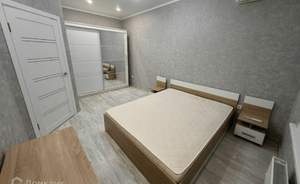 1-к квартира, на длительный срок, 31м2, 14/24 этаж