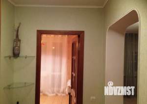 1-к квартира, на длительный срок, 40м2, 9/9 этаж