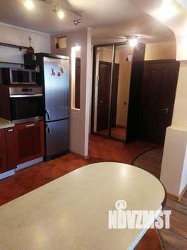 2-к квартира, на длительный срок, 57м2, 3/12 этаж