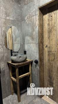 Студия квартира, на длительный срок, 28м2, 10/25 этаж