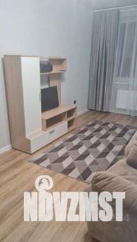 1-к квартира, на длительный срок, 37м2, 3/16 этаж