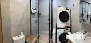 2-к квартира, на длительный срок, 66м2, 2/3 этаж