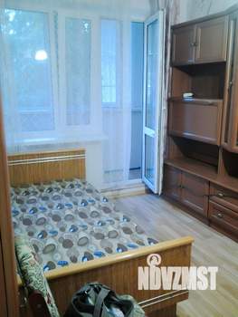 1-к квартира, на длительный срок, 31м2, 2/12 этаж