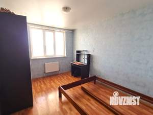 2-к квартира, на длительный срок, 60м2, 14/17 этаж