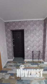 Студия квартира, посуточно, 30м2, 1/3 этаж
