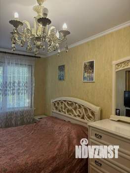 1-к квартира, на длительный срок, 30м2, 1/5 этаж