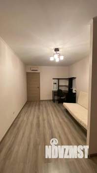 2-к квартира, на длительный срок, 48м2, 5/5 этаж