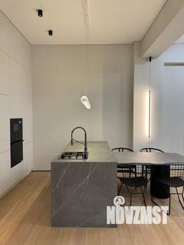 2-к квартира, на длительный срок, 75м2, 3/18 этаж