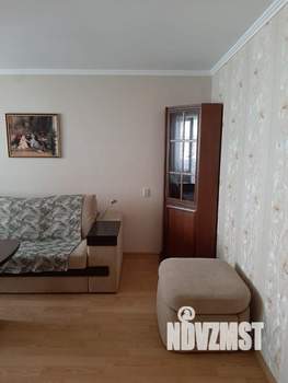 4-к квартира, на длительный срок, 74м2, 5/5 этаж