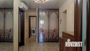 3-к квартира, на длительный срок, 70м2, 7/14 этаж