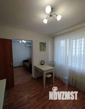 1-к квартира, на длительный срок, 31м2, 12/16 этаж