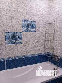 1-к квартира, на длительный срок, 35м2, 12/18 этаж