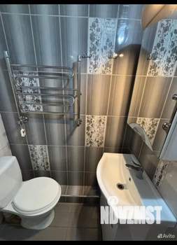 2-к квартира, на длительный срок, 49м2, 1/1 этаж