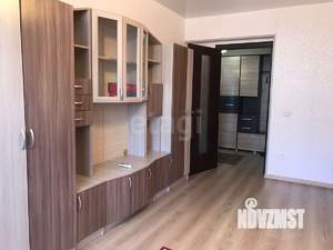 2-к квартира, на длительный срок, 70м2, 9/17 этаж