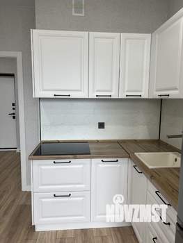 1-к квартира, на длительный срок, 37м2, 8/16 этаж