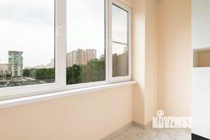2-к квартира, посуточно, 65м2, 1/1 этаж