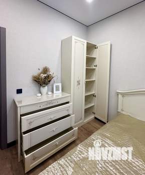 1-к квартира, на длительный срок, 33м2, 5/9 этаж