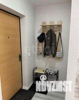 2-к квартира, на длительный срок, 40м2, 2/17 этаж