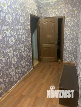 2-к квартира, на длительный срок, 50м2, 4/6 этаж