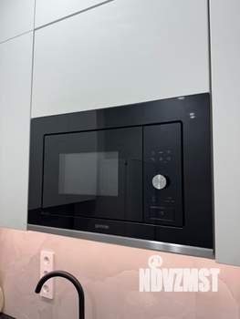 2-к квартира, на длительный срок, 55м2, 15/23 этаж