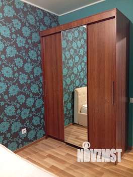 2-к квартира, на длительный срок, 48м2, 5/6 этаж