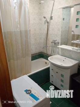 1-к квартира, на длительный срок, 41м2, 3/9 этаж