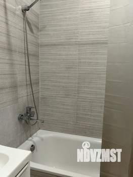 2-к квартира, на длительный срок, 65м2, 10/22 этаж