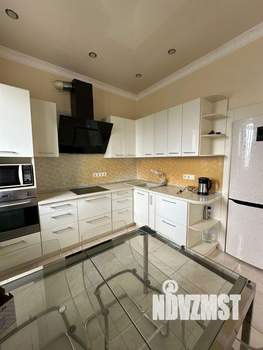 2-к квартира, на длительный срок, 52м2, 3/6 этаж