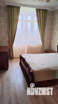 2-к квартира, на длительный срок, 62м2, 18/18 этаж