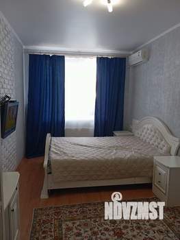 1-к квартира, на длительный срок, 32м2, 6/7 этаж