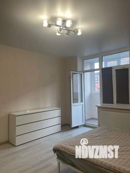 2-к квартира, на длительный срок, 72м2, 13/24 этаж