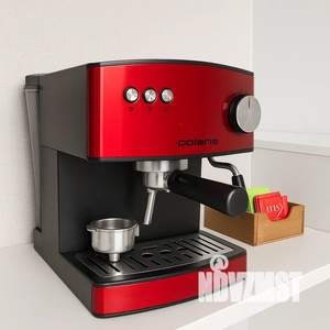 1-к квартира, посуточно, 20м2, 13/24 этаж