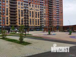 2-к квартира, на длительный срок, 50м2, 13/16 этаж