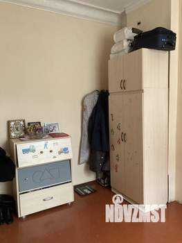 2-к квартира, на длительный срок, 45м2, 1/1 этаж