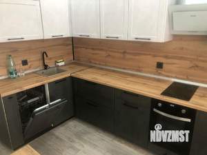 1-к квартира, на длительный срок, 40м2, 5/16 этаж