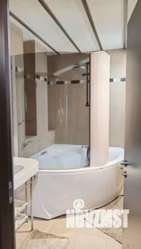 4-к квартира, на длительный срок, 181м2, 8/10 этаж