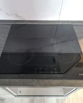 1-к квартира, на длительный срок, 40м2, 3/3 этаж