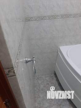 1-к квартира, на длительный срок, 39м2, 6/13 этаж