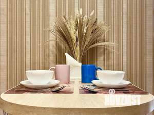 1-к квартира, посуточно, 30м2, 5/16 этаж