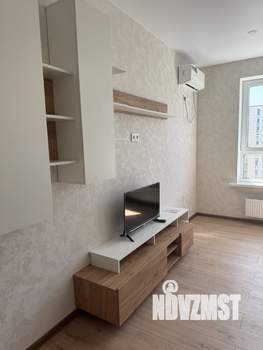 2-к квартира, на длительный срок, 49м2, 15/18 этаж