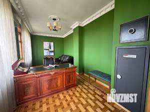 4-к квартира, на длительный срок, 273м2, 7/10 этаж