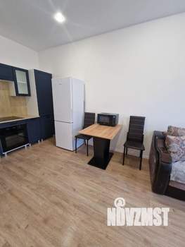 2-к квартира, посуточно, 45м2, 2/9 этаж