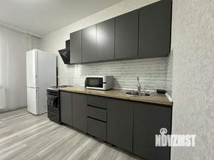 2-к квартира, посуточно, 60м2, 1/1 этаж