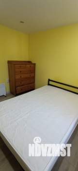 2-к квартира, на длительный срок, 47м2, 1/1 этаж