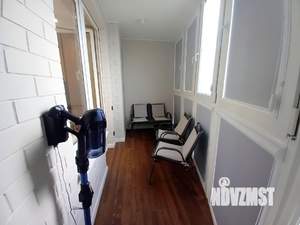 2-к квартира, на длительный срок, 60м2, 12/12 этаж