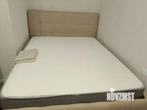 2-к квартира, посуточно, 47м2, 10/16 этаж